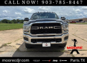 Thumbnail image of 2021 Ram 2500 at James Hodge Chrysler Jeep Dodge Ram