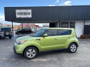 Thumbnail image of 2014 Kia Soul at S & S MOTORS