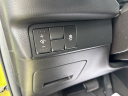 Thumbnail image of 2014 Kia Soul at S & S MOTORS