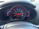 2014 Kia Soul Base at S & S MOTORS