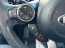 Thumbnail image of 2014 Kia Soul at S & S MOTORS