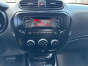 Thumbnail image of 2014 Kia Soul at S & S MOTORS