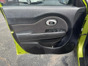 Thumbnail image of 2014 Kia Soul at S & S MOTORS