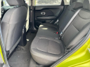 Thumbnail image of 2014 Kia Soul at S & S MOTORS