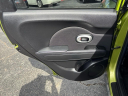 Thumbnail image of 2014 Kia Soul at S & S MOTORS