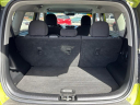 Thumbnail image of 2014 Kia Soul at S & S MOTORS
