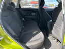 Thumbnail image of 2014 Kia Soul at S & S MOTORS