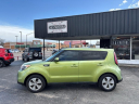 Thumbnail image of 2014 Kia Soul at S & S MOTORS