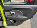 Thumbnail image of 2014 Kia Soul at S & S MOTORS