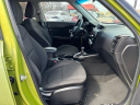 Thumbnail image of 2014 Kia Soul at S & S MOTORS