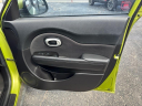 Thumbnail image of 2014 Kia Soul at S & S MOTORS