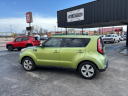 Thumbnail image of 2014 Kia Soul at S & S MOTORS