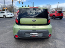 Thumbnail image of 2014 Kia Soul at S & S MOTORS