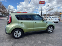 Thumbnail image of 2014 Kia Soul at S & S MOTORS