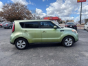 Thumbnail image of 2014 Kia Soul at S & S MOTORS