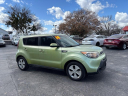 Thumbnail image of 2014 Kia Soul at S & S MOTORS