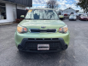 Thumbnail image of 2014 Kia Soul at S & S MOTORS