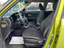 Thumbnail image of 2014 Kia Soul at S & S MOTORS