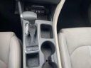 Thumbnail image of 2016 Kia Optima at BEAUTY STREET AUTO SALES INC