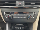 Thumbnail image of 2016 Kia Optima at BEAUTY STREET AUTO SALES INC