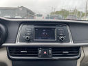 Thumbnail image of 2016 Kia Optima at BEAUTY STREET AUTO SALES INC
