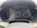Thumbnail image of 2016 Kia Optima at BEAUTY STREET AUTO SALES INC