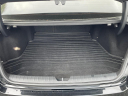 Thumbnail image of 2016 Kia Optima at BEAUTY STREET AUTO SALES INC