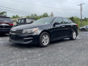 Thumbnail image of 2016 Kia Optima at BEAUTY STREET AUTO SALES INC