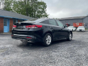 Thumbnail image of 2016 Kia Optima at BEAUTY STREET AUTO SALES INC