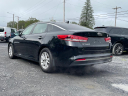 Thumbnail image of 2016 Kia Optima at BEAUTY STREET AUTO SALES INC