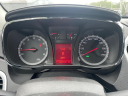 Thumbnail image of 2016 Kia Optima at BEAUTY STREET AUTO SALES INC