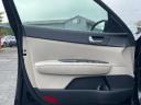 Thumbnail image of 2016 Kia Optima at BEAUTY STREET AUTO SALES INC