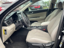 Thumbnail image of 2016 Kia Optima at BEAUTY STREET AUTO SALES INC