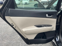 Thumbnail image of 2016 Kia Optima at BEAUTY STREET AUTO SALES INC