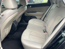 Thumbnail image of 2016 Kia Optima at BEAUTY STREET AUTO SALES INC