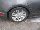 Thumbnail image of 2016 Lincoln MKZ at CENTER ROAD AUTO SALES, INC.