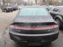 Thumbnail image of 2016 Lincoln MKZ at CENTER ROAD AUTO SALES, INC.
