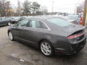 Thumbnail image of 2016 Lincoln MKZ at CENTER ROAD AUTO SALES, INC.