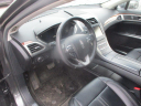 Thumbnail image of 2016 Lincoln MKZ at CENTER ROAD AUTO SALES, INC.