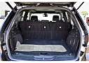 Thumbnail image of 2020 Jeep Grand Cherokee at Bender Chrysler Dodge Jeep
