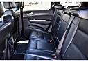 Thumbnail image of 2020 Jeep Grand Cherokee at Bender Chrysler Dodge Jeep