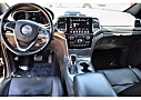 Thumbnail image of 2020 Jeep Grand Cherokee at Bender Chrysler Dodge Jeep