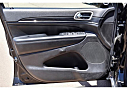 Thumbnail image of 2020 Jeep Grand Cherokee at Bender Chrysler Dodge Jeep