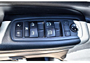 Thumbnail image of 2020 Jeep Grand Cherokee at Bender Chrysler Dodge Jeep