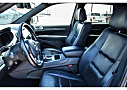 Thumbnail image of 2020 Jeep Grand Cherokee at Bender Chrysler Dodge Jeep