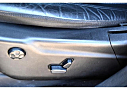 Thumbnail image of 2020 Jeep Grand Cherokee at Bender Chrysler Dodge Jeep
