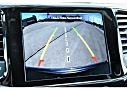 Thumbnail image of 2020 Jeep Grand Cherokee at Bender Chrysler Dodge Jeep