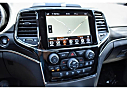 Thumbnail image of 2020 Jeep Grand Cherokee at Bender Chrysler Dodge Jeep