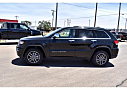 Thumbnail image of 2020 Jeep Grand Cherokee at Bender Chrysler Dodge Jeep