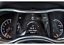 Thumbnail image of 2020 Jeep Grand Cherokee at Bender Chrysler Dodge Jeep